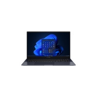 ASUS Zenbook Pro 17 UM6702RA (UM6702RA-M2081X, 90NB0VU1-M003A0)