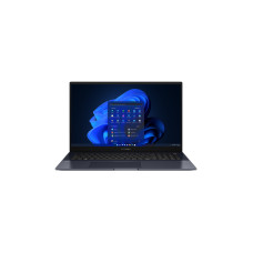 ASUS Zenbook Pro 17 UM6702RA (UM6702RA-M2081X, 90NB0VU1-M003A0)