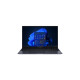 ASUS Zenbook Pro 17 UM6702RA (UM6702RA-M2081X, 90NB0VU1-M003A0)