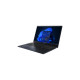 ASUS Zenbook Pro 17 UM6702RA (UM6702RA-M2081X, 90NB0VU1-M003A0)