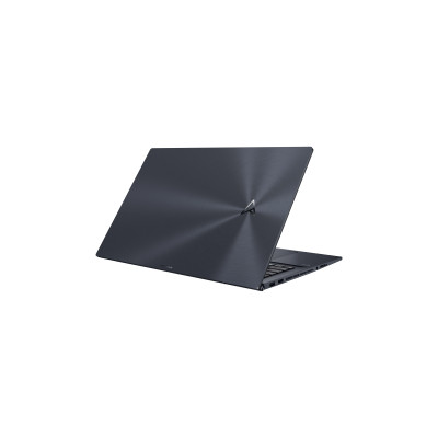 ASUS Zenbook Pro 17 UM6702RA (UM6702RA-M2081X, 90NB0VU1-M003A0)