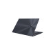 ASUS Zenbook Pro 17 UM6702RA (UM6702RA-M2081X, 90NB0VU1-M003A0)