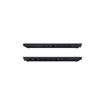 ASUS Zenbook Pro 17 UM6702RA (UM6702RA-M2081X, 90NB0VU1-M003A0)