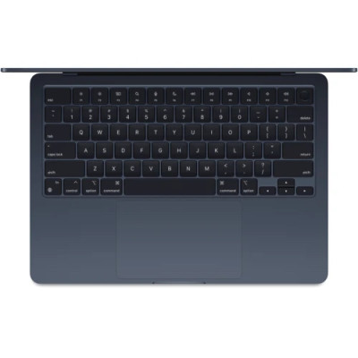 Apple MacBook Air 13,6