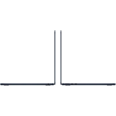 Apple MacBook Air 13,6