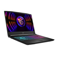 MSI Katana 15 (B13VGK-2258XUA)