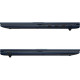 ASUS Vivobook 17 X1704ZA Quiet Blue (X1704ZA-AU375, 90NB10F2-M00EZ0)