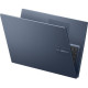 ASUS Vivobook 17 X1704ZA Quiet Blue (X1704ZA-AU375, 90NB10F2-M00EZ0)