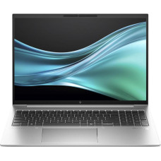 HP EliteBook 860 G11 (9G0N2ET)