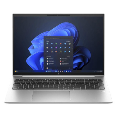 HP EliteBook 860 G11 (9G0N2ET)
