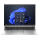 HP EliteBook 860 G11 (9G0N2ET)