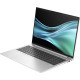 HP EliteBook 860 G11 (9G0N2ET)