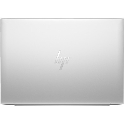 HP EliteBook 860 G11 (9G0N2ET)