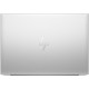 HP EliteBook 860 G11 (9G0N2ET)