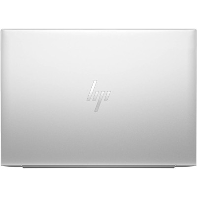 HP EliteBook 860 G11 (9G0N2ET)