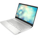 HP 15s-eq2077ua Natural Silver (B22CFEA)
