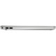 HP 15s-eq2077ua Natural Silver (B22CFEA)