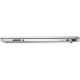 HP 15s-eq2077ua Natural Silver (B22CFEA)
