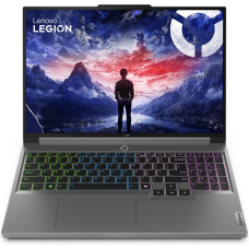 Lenovo Legion 5 16IRX9 (83DG005WUS)