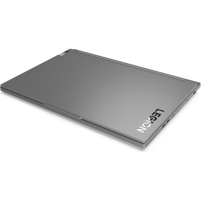 Lenovo Legion 5 16IRX9 (83DG005WUS)