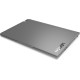 Lenovo Legion 5 16IRX9 (83DG005WUS)