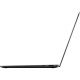 Microsoft Surface Laptop 7 Copilot+ PC Black (ZYT-00026)