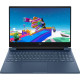 HP Victus 16-r0022ua Performance Blue (B83B5EA)