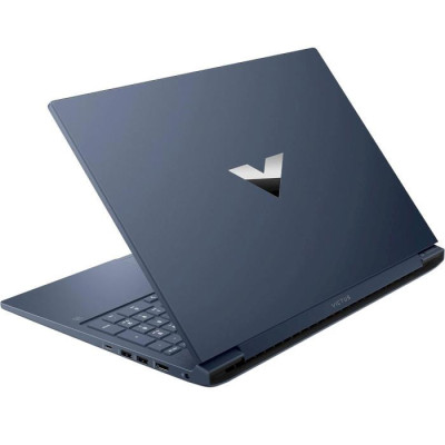 HP Victus 16-r0022ua Performance Blue (B83B5EA)