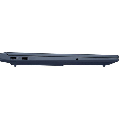 HP Victus 16-r0022ua Performance Blue (B83B5EA)