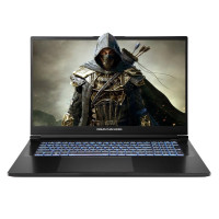 Dream Machines RG4060-17 (RG4060-17UA42)
