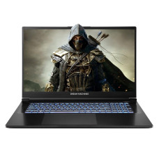 Dream Machines RG4060-17 (RG4060-17UA42)