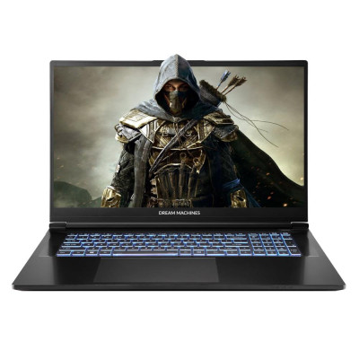 Dream Machines RG4060-17 (RG4060-17UA42)