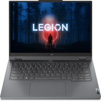 Lenovo Legion Slim 5 14APH8 (82Y50052PB)