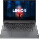 Lenovo Legion Slim 5 14APH8 (82Y50052PB)