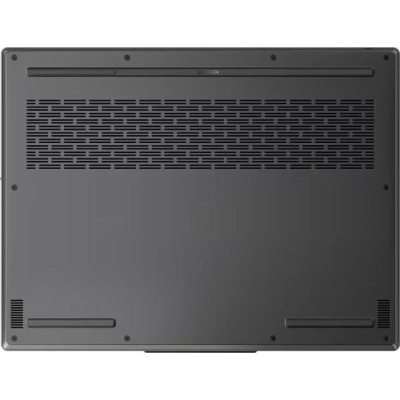 Lenovo Legion Slim 5 14APH8 (82Y50052PB)
