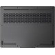 Lenovo Legion Slim 5 14APH8 (82Y50052PB)