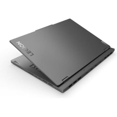 Lenovo Legion Slim 5 14APH8 (82Y50052PB)