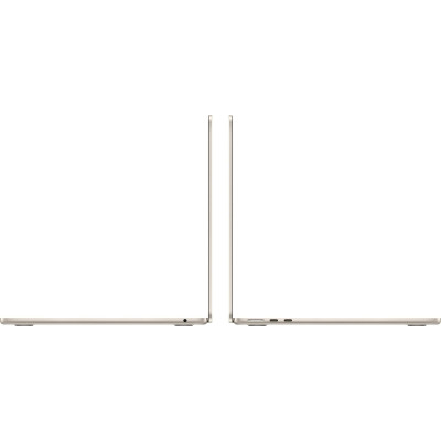 Apple MacBook Air 13,6