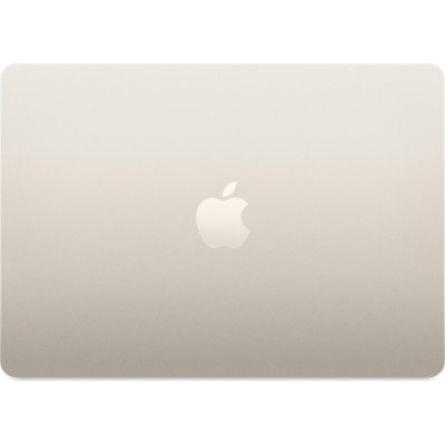 Apple MacBook Air 13,6
