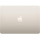 Apple MacBook Air 13,6