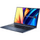 ASUS Vivobook 15X D1503QA (D1503QA-L1240)