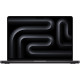 Apple MacBook Pro 14
