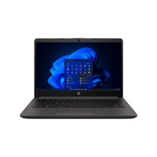 HP 240R G9 (AK9Z7AT)