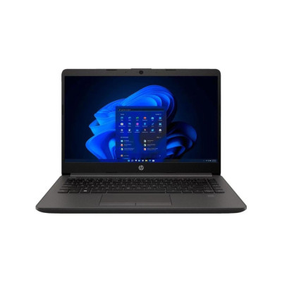 HP 240R G9 (AK9Z7AT)