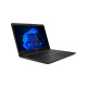 HP 240R G9 (AK9Z7AT)