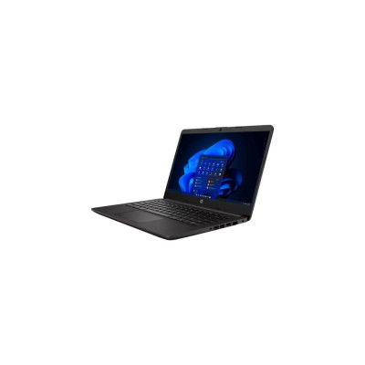 HP 240R G9 (AK9Z7AT)