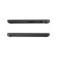 HP 240R G9 (AK9Z7AT)