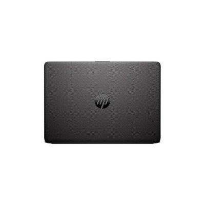 HP 240R G9 (AK9Z7AT)