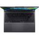 Acer Aspire Go 15 AG15-51P-51B4 Steel Gray (NX.J51EU.00A)