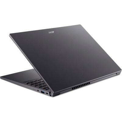 Acer Aspire Go 15 AG15-51P-51B4 Steel Gray (NX.J51EU.00A)